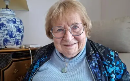 Journée Internationale Des Droits Des Femmes puts today’s focus on rights—and the risks taken to secure them