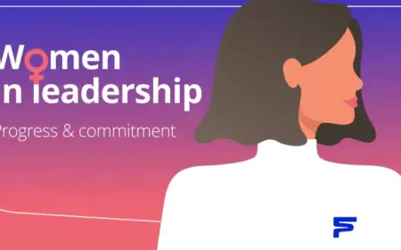 Corporate Targets, Not Hashtags, Await Workers After Women’s Day Debate