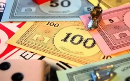 Free Agency Kicks Off Monday at Noon ET