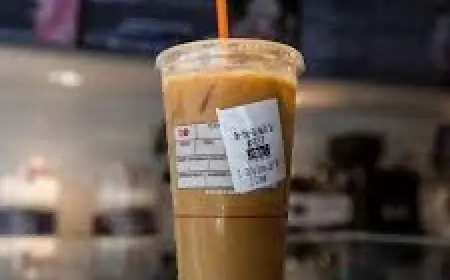 Dunkin clash erupts after RFK Jr. remarks spark backlash in Boston