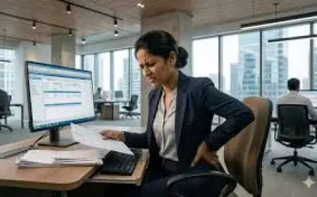 Happy Women’s Day: Vegetarian Calcium Guide for Women Turning 30