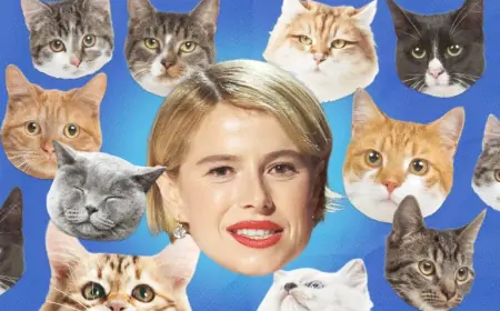 Jessie Buckley Husband Ultimatum Sparks Backlash That Could Threaten Oscar Bid