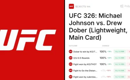 Colorado Backing Builds as Drew Dober Faces Johnson on Saturday in Vegas