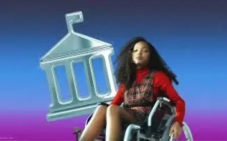 Is Today International Women’s Day? UN News Page Returns 404 Error