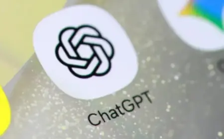 OpenAI Delays Launch of ‘Adult Mode’ Once Again