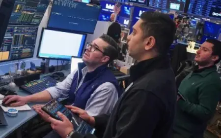 Google’s STEM Doodle Shifts Spotlight to Pioneers for Womens Day 2026