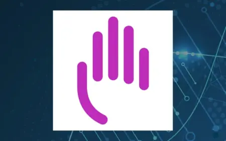 Stake Reallocations Alter Institutional Holdings in Bristol Myers Squibb This Quarter