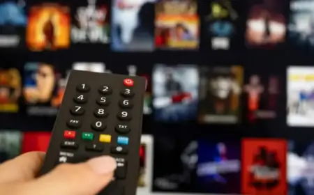 5 Essential Budget Gadgets Every Cord Cutter Needs