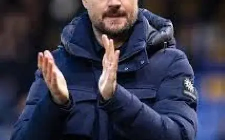 Afc Wimbledon Vs Northampton Town: Cobblers Can Climb Out, Dons Could Slip