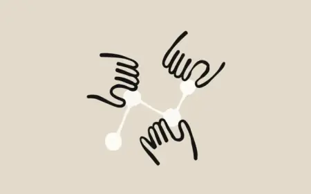 Anthropic Finds Limited Early Labor Effects as Ai Jobs Impact Remains Unclear