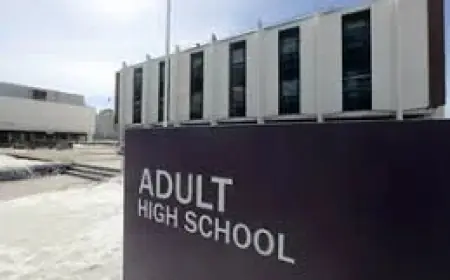 When Does Daylight Savings Time Start: Millions in Ontario Set to Spring Forward