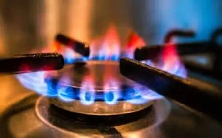 Irish Households Face Price Shock as Heating Oil Soars, Inquiry Lacks Teeth