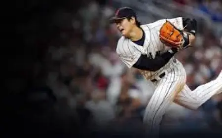 Japan Strengthens Quarterfinal Odds After 8-6 Win Over Korea — Kayo Sports