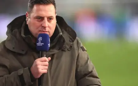 Anderlecht’s unchanged lineup raises stakes for Club Brugge Vs Anderlecht title chase