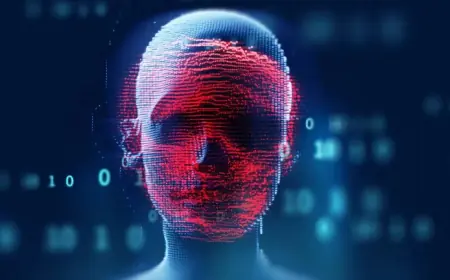 Dpr Korea Uses AI to Trick Western Firms and Funnel Wages