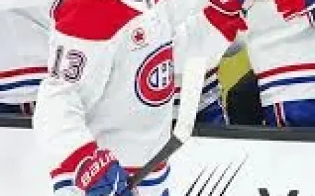 Wpg Jets Absent From Three NHL Odds Previews Ahead of March 7 Matchups