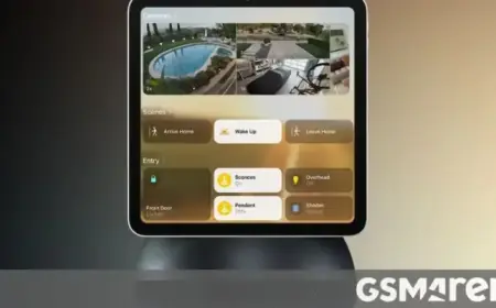 Apple’s HomePod Faces Another Delay, Rumor Reports