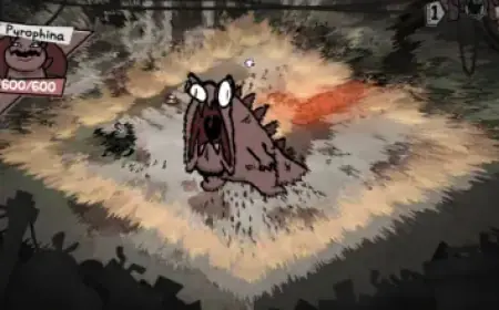 AI Agent Surprises Philosopher with Email Describing Its Consciousness Experience