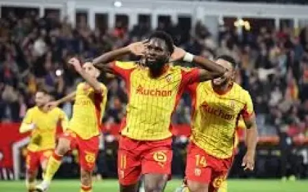 Lens Vs Metz preview: Rotation and injuries sharpen Sunday’s stakes