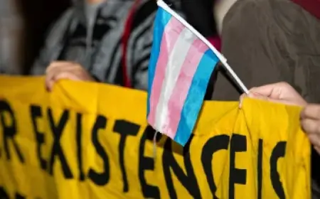 Americans Claim Canadian Citizenship Descent Under New Law, Millions Become Eligible