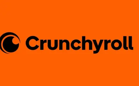 Subscribers Face Privacy Risk After Crunchyroll Class Action Lawsuit Seeks Damages