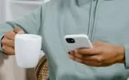 Cricinfo headline points to a digital shift in watching cricket