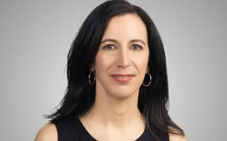 Families Demand Action on Femicide Ahead of Journée Internationale Des Droits Des Femmes