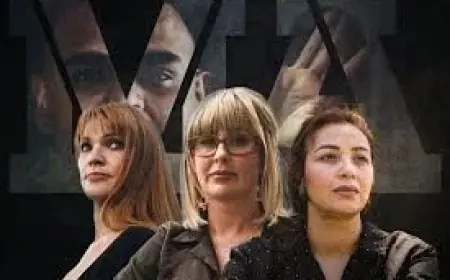 Micky Ahuja Named in Headlines, $100m Probe Cited but Allegations Unconfirmed