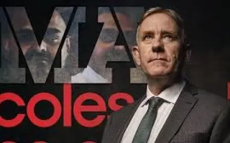 Ma Services Allegations Force Coles to Deny Knowledge of Worker Exploitation