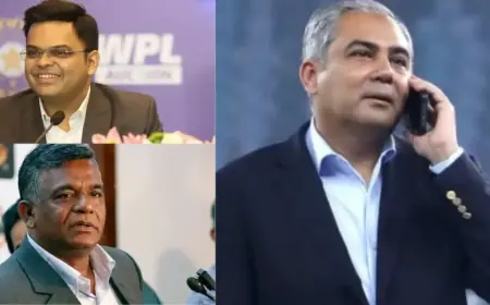 Jacob Duffy joins New Zealand final squad as PCB chair absence draws focus