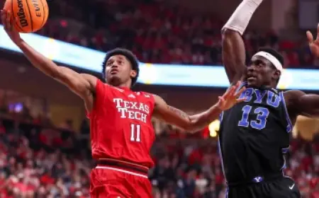 Lens Vs Metz Preview Sets Stakes as Lens Chase Champions League Spot