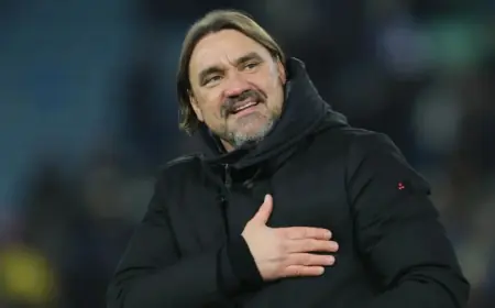 Port Vale face Sunderland next, with FA Cup momentum reshaping survival focus