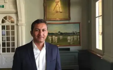 Glenn Phillips matchup could shape India’s T20 World Cup final plans