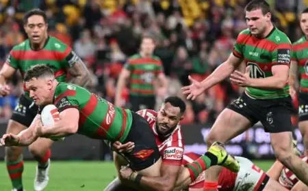 Dolphins Must Fix Defence to Convert Attack, Selwyn Cobbo Faces Make-or-Break Season