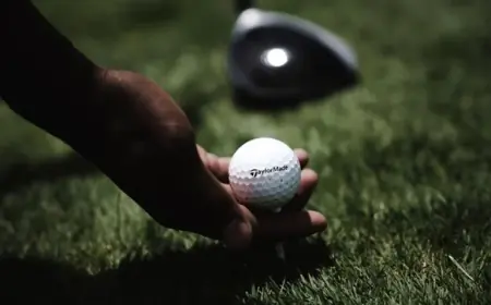 Dan Bradbury Clinches Dramatic Victory at Joburg Open After Final 65