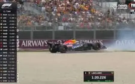 Esteban Ocon and drivers face reduced energy recovery after FIA rule change