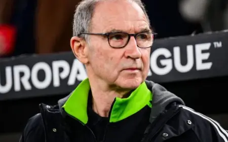 Celtic Forwards Mvuka and Balikwisha Face Exile, Raising Transfer Regret