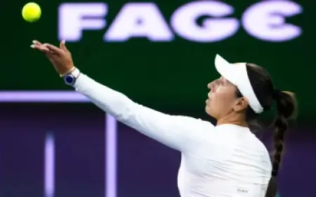 Australia Vs South Korea in Sydney: Matildas Must Win to Top Group A