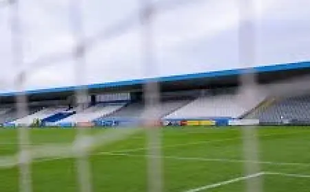 Waterford V Tipperary postponed, refixed for next weekend; details due Monday