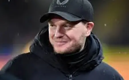 Qpr Vs Middlesbrough Preview: Who Risks Promotion and Who Faces Pressure