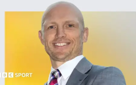 England’s Kick-Heavy Strategy Leads to Six Nations Defeat by Italy