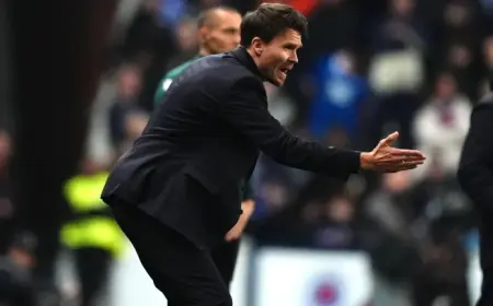 Dunfermline and Falkirk Advance; Scottish Cup Semi Final 2026 Draw Unclear