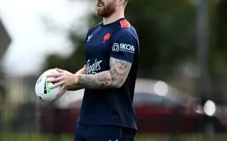 Wigan Win at Toulouse Maintains Perfect Start; Rugby League Scores Keep Title Race Open