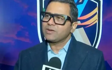 Arshdeep Singh Faces Finn Allen as Stat Duel Shapes Final