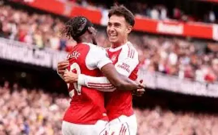 Fa Cup Draw Scheduled Monday as City Await Quarter-Final Opponents