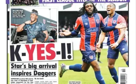 Leeds Score and Matchday Rules Affect Fans Ahead of FA Cup Kickoff