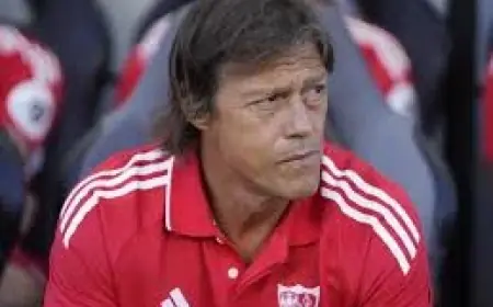 Sevilla Vs Rayo Vallecano preview: Table neighbors meet with points tight