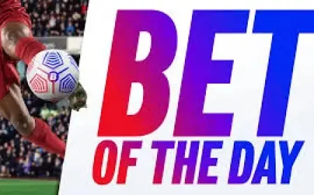 Qpr Vs Middlesbrough tilts promotion race as Boro chase four-point Millwall gap