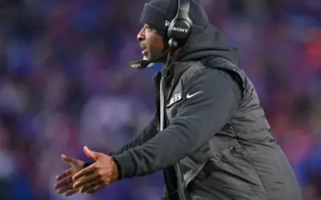 High Point University advances past UNC Asheville, but title-game matchup remains unresolved