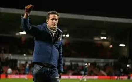 Fa Cup Draw Set for 2:05 p.m. ET Ahead of West Ham Fifth-Round Tie